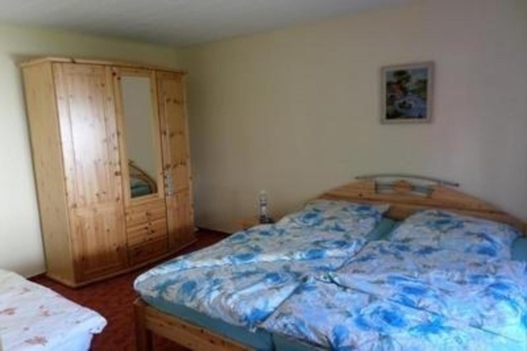 Wunderschoenes Ferienhaus In Altwarp Mit Grill Екстериор снимка